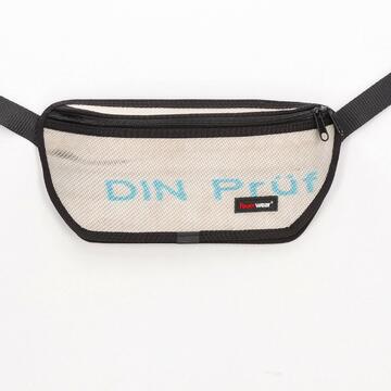 Hip-Bag Otis - ot203815