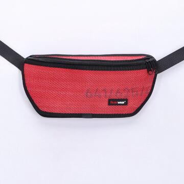 Hip-Bag Otis - ot302607
