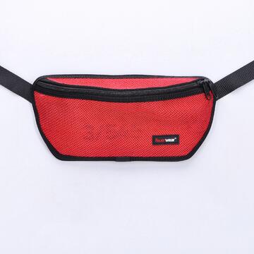 Hip-Bag Otis - ot302645