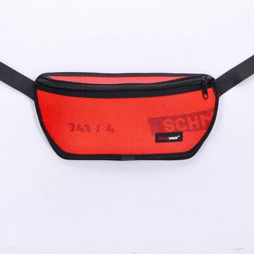 Hip-Bag Otis - ot302675