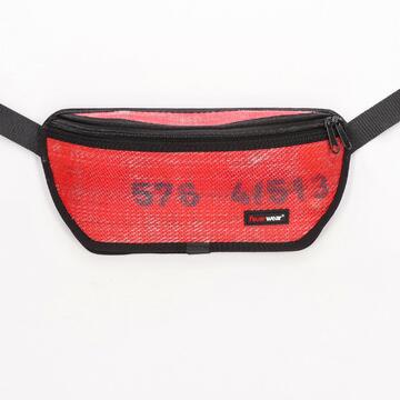 Hip-Bag Otis - ot302762