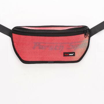 Hip-Bag Otis - ot302766