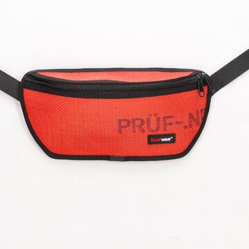 Hip-Bag Otis - ot302775