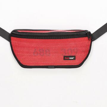 Hip-Bag Otis - ot302786
