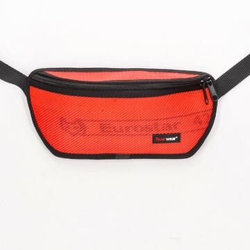 Hip-Bag Otis - ot302787