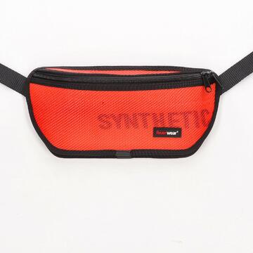 Hip-Bag Otis - ot302788