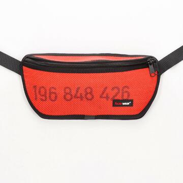 Hip-Bag Otis - ot302805