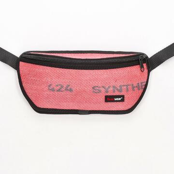 Hip-Bag Otis - ot302808