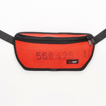 Hip-Bag Otis - ot302809