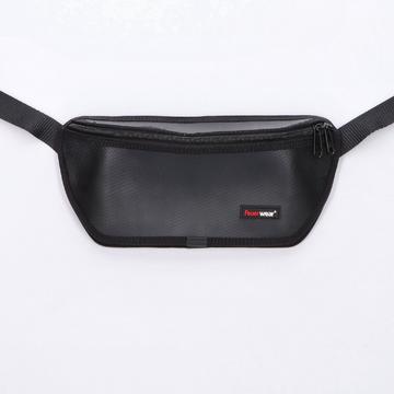 Hip-Bag Otis - ot401844