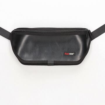 Hip-Bag Otis - ot402073