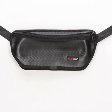 Hip-Bag Otis - ot402079
