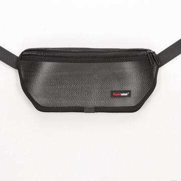 Hip-Bag Otis - ot402089