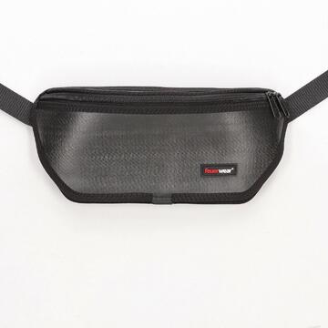 Hip-Bag Otis - ot402090