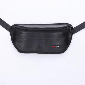 Hip-Bag Otis - ot402119