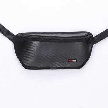 Hip-Bag Otis - ot402129