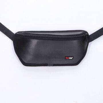 Hip-Bag Otis - ot402138
