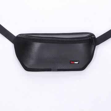 Hip-Bag Otis - ot402148