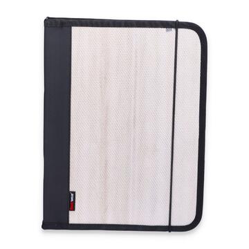 Schreibmappe Pete A4 - p4203788