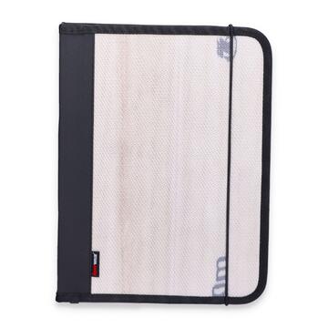 Schreibmappe Pete A4 - p4203792