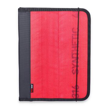 Schreibmappe Pete A4 - p4304804