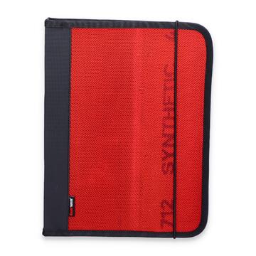 Schreibmappe Pete A4 - p4304822