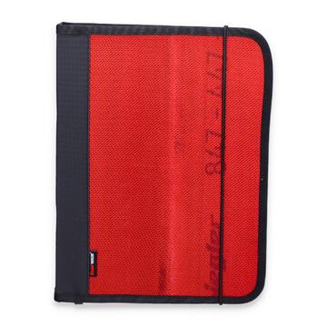 Schreibmappe Pete A4 - p4304829