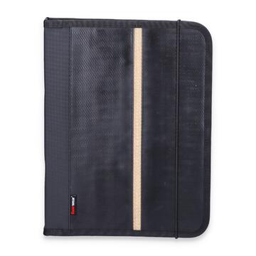 Schreibmappe Pete A4 - p4401222