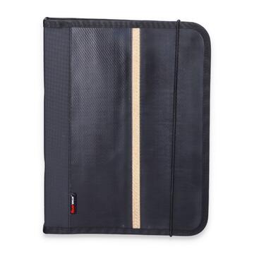 Schreibmappe Pete A4 - p4401223