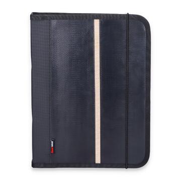 Schreibmappe Pete A4 - p4401227