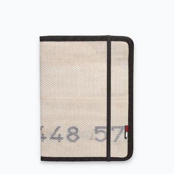 Notizbuch Percy - pc200894
