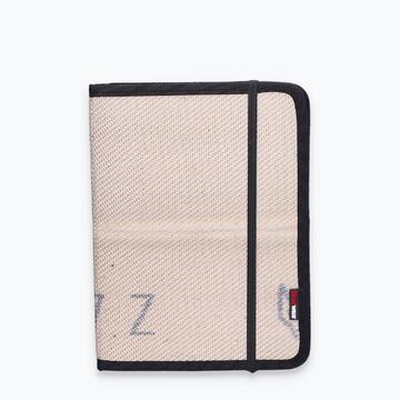 Notizbuch Percy - pc200926