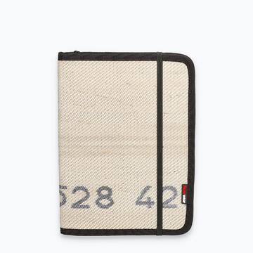 Notizbuch Percy - pc200957