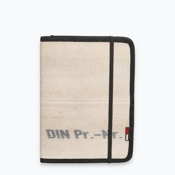 Notizbuch Percy - pc200975