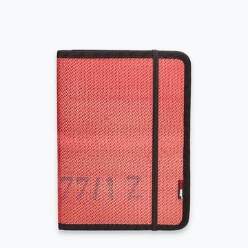 Notizbuch Percy - pc301495