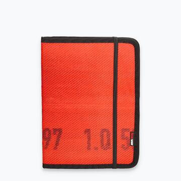Notizbuch Percy - pc301550