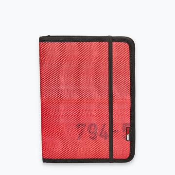 Notizbuch Percy - pc301565