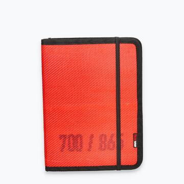 Notizbuch Percy - pc301576