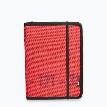 Notizbuch Percy - pc301579
