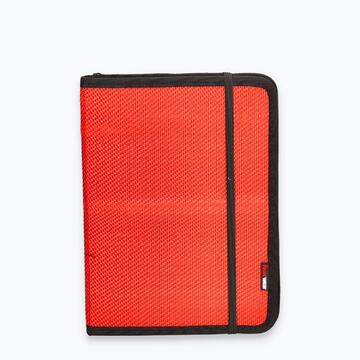 Notizbuch Percy - pc301589