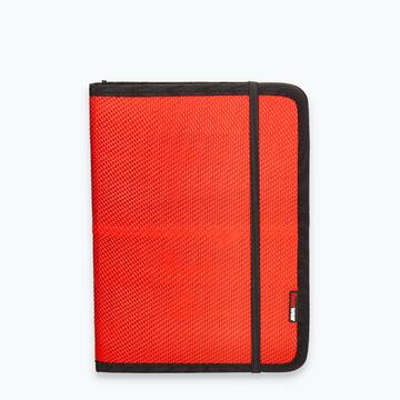 Notizbuch Percy - pc301594