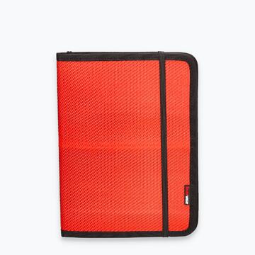 Notizbuch Percy - pc301606