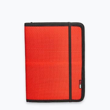 Notizbuch Percy - pc301613