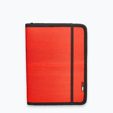 Notizbuch Percy - pc301614