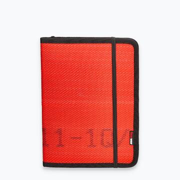 Notizbuch Percy - pc301643