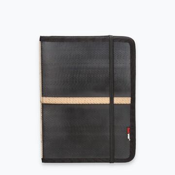Notizbuch Percy - pc400517
