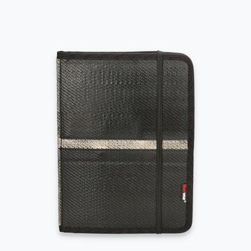 Notizbuch Percy - pc400521