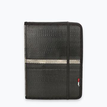 Notizbuch Percy - pc400527