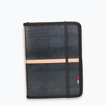Notizbuch Percy - pc400534