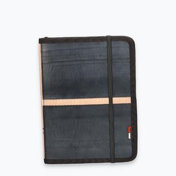 Notizbuch Percy - pc400541